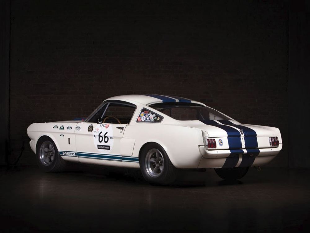 shelby-gt350-stirling-moss-subasta (20)