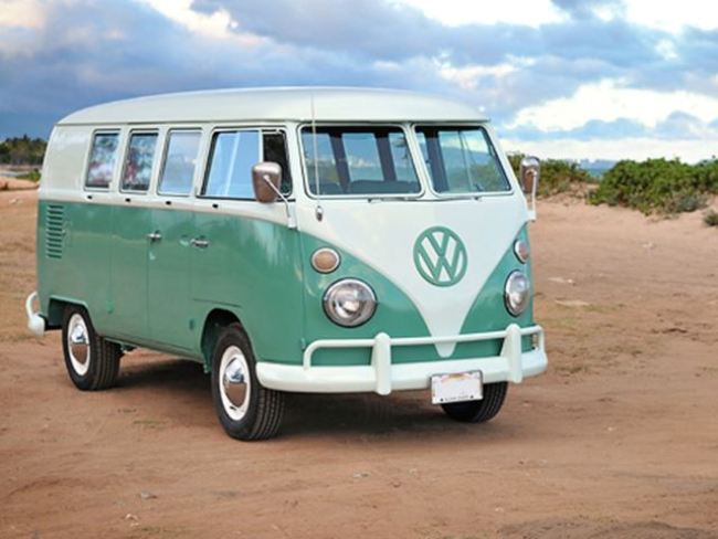 5-colores-exteriores-fabricantes-podrian-ofrecer (3)