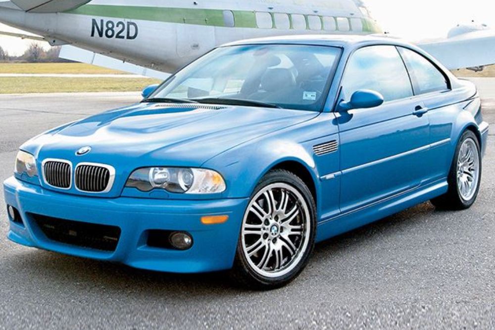 5-colores-exteriores-fabricantes-podrian-ofrecer (4)