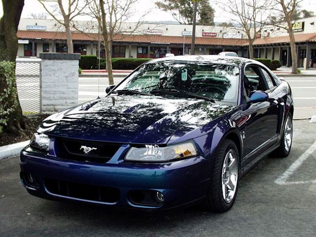 5-colores-exteriores-fabricantes-podrian-ofrecer (5)