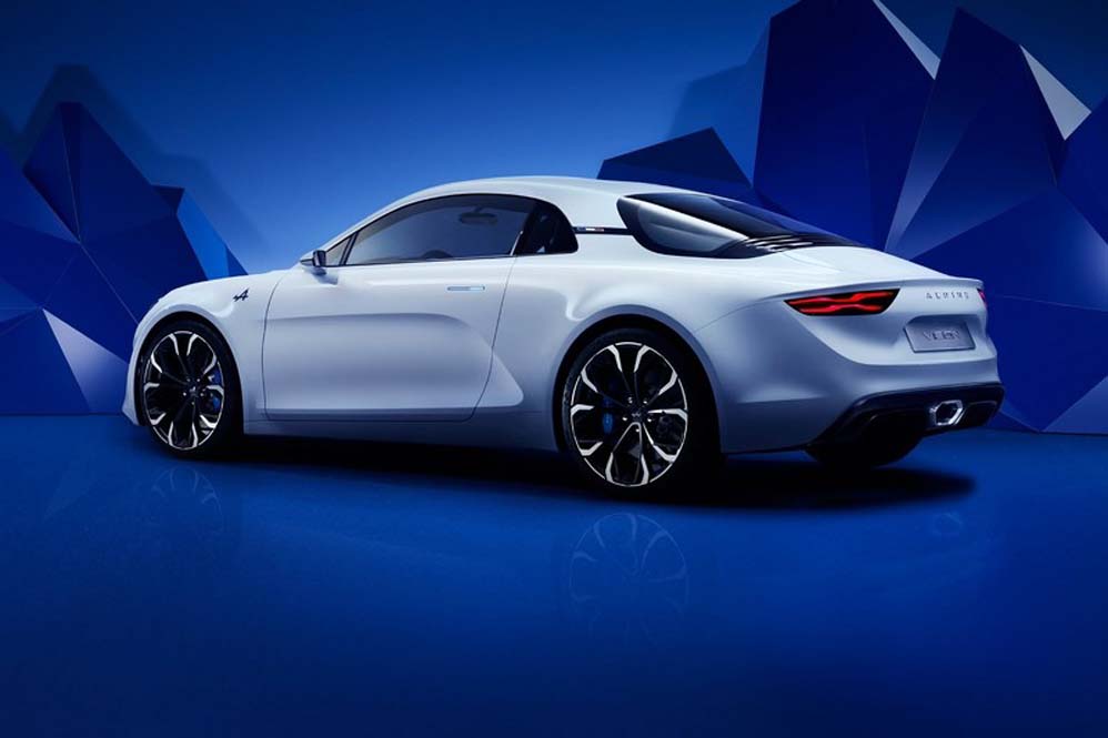 alpine-vision-concept