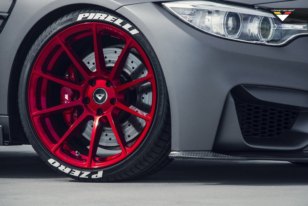 bmw-m4-vorsteiner-r1-motorsport (1)