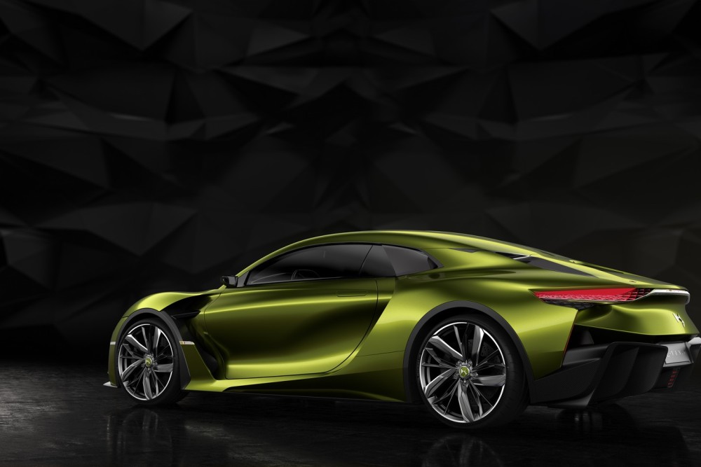 ds-e-tense-concept (6)