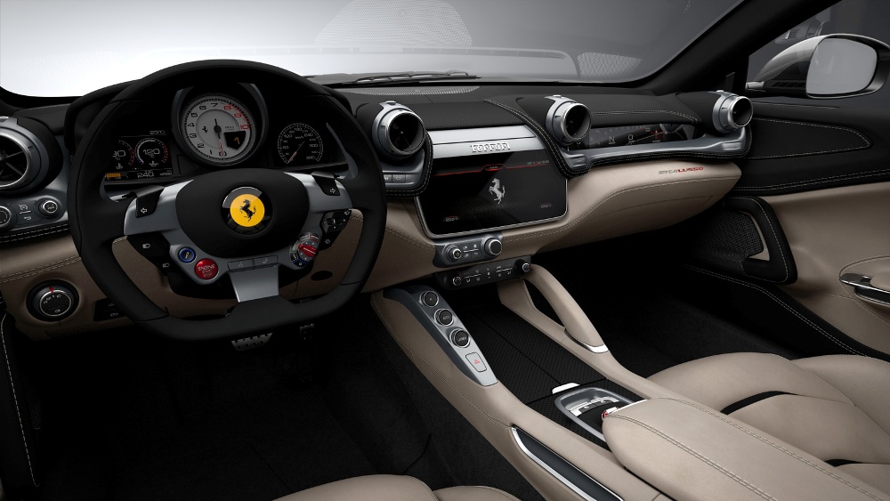 ferrari-gtc4lusso (4)