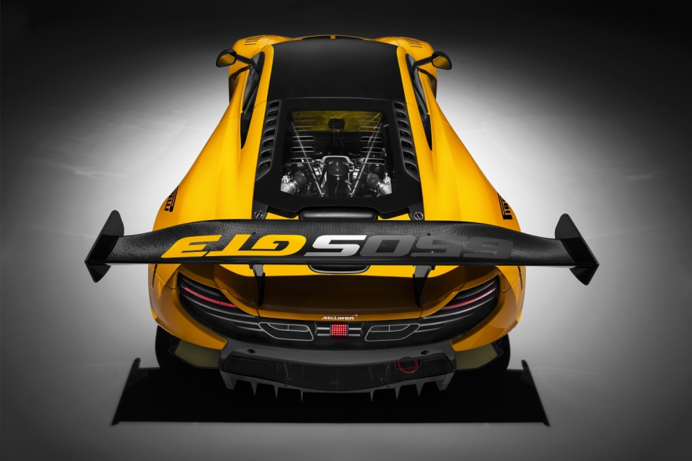 mclaren-650s-gt3-2016 (5)