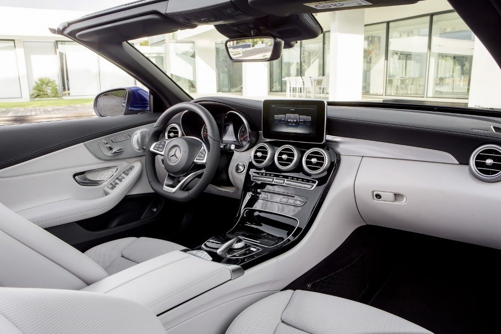 mercedes-clase-c-cabrio-2016 (10)