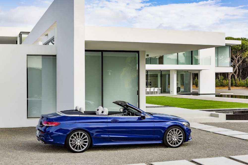 mercedes-clase-c-cabrio-2016 (8)