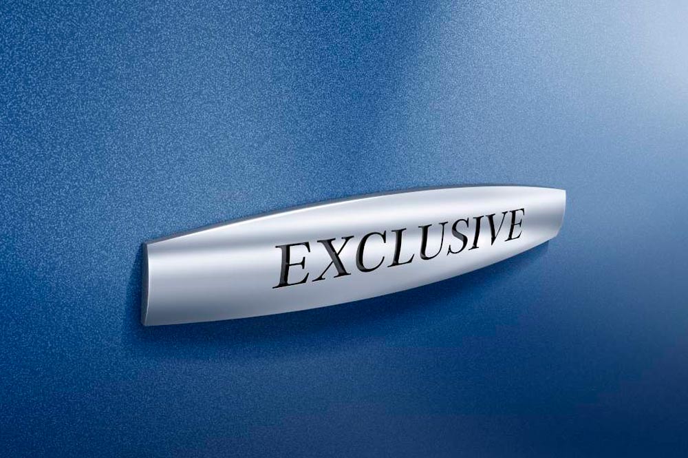 mercedes-clase-v-exclusive-logo
