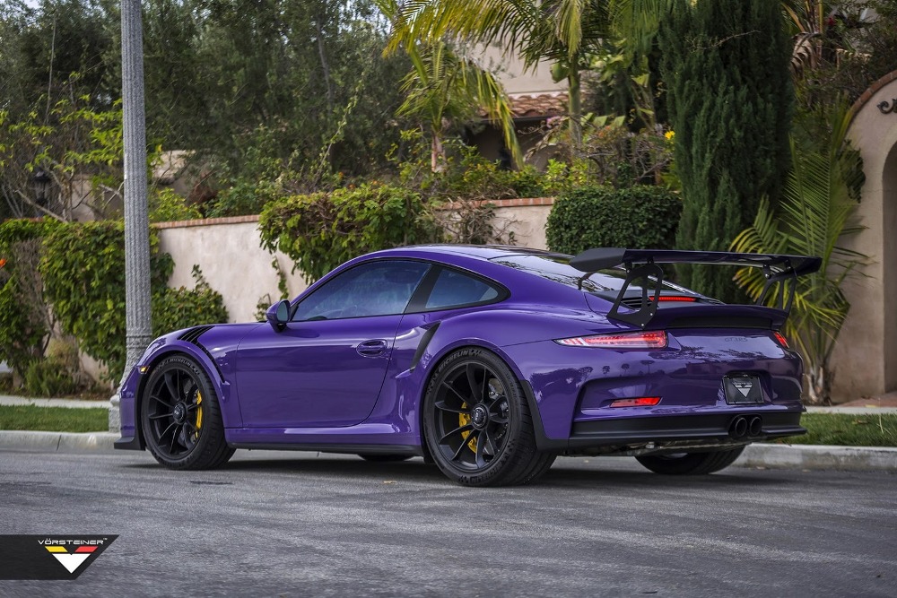 porsche-911-gt3-rs-purple-beast-vorsteiner (12)