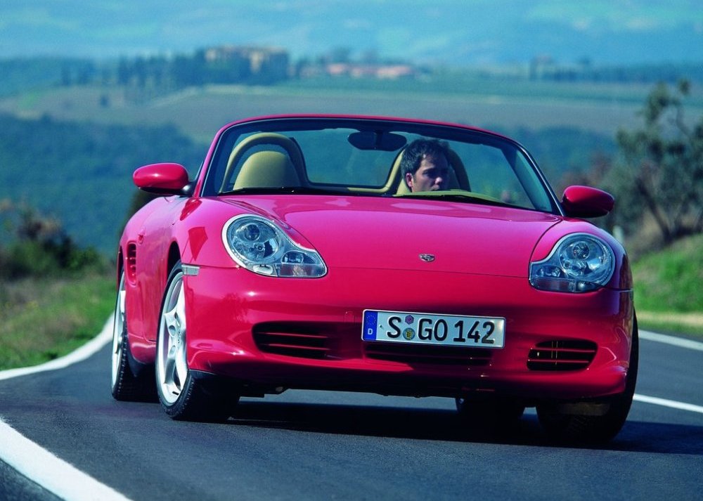 porsche-boxster-20-aniversario (15)