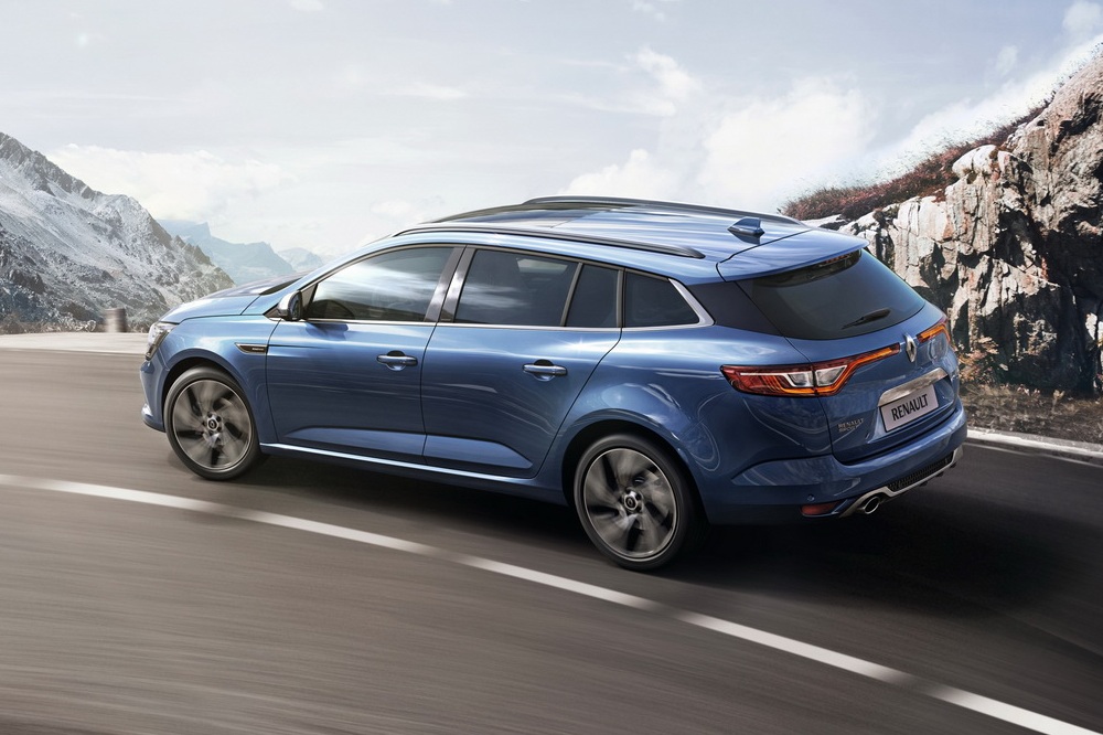 renault-megane-sport-tourer-2016 (2)