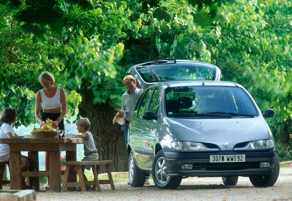 renault-scenic-20-aniversario (6)