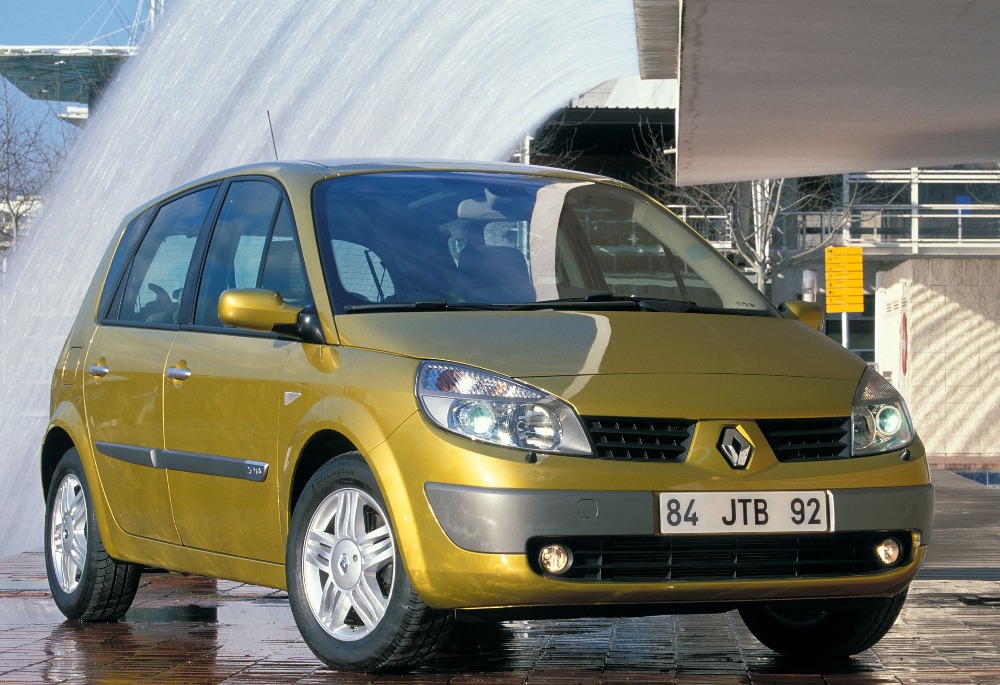renault-scenic-20-aniversario (9)