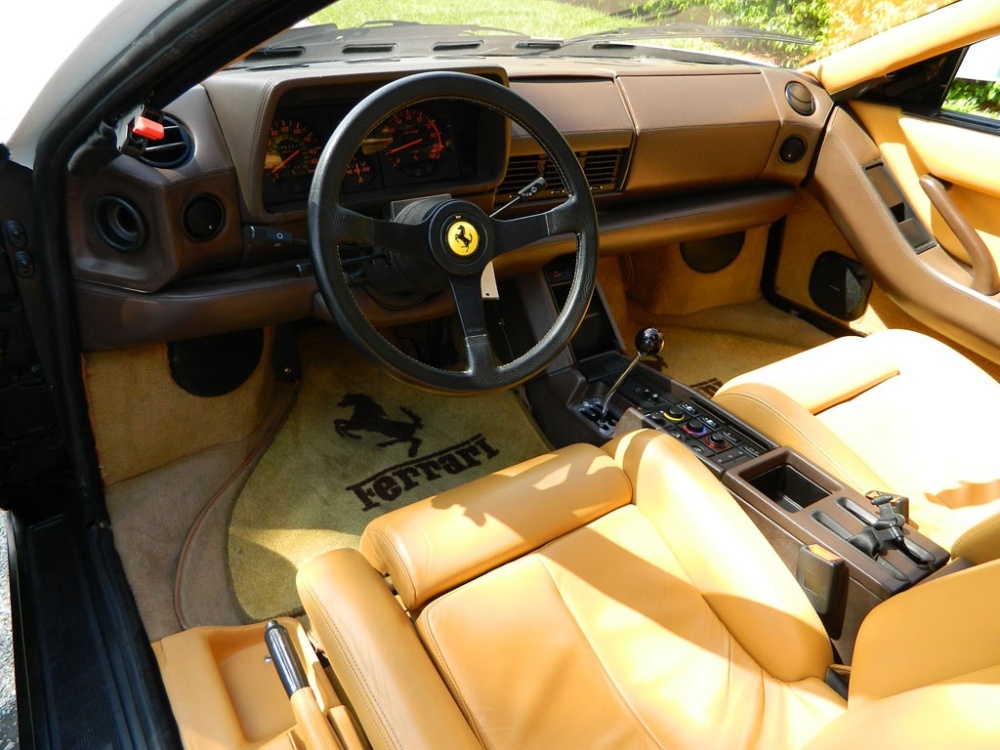 subasta-ferrari-testarossa-autentico-lobo-de-wall-street (8)