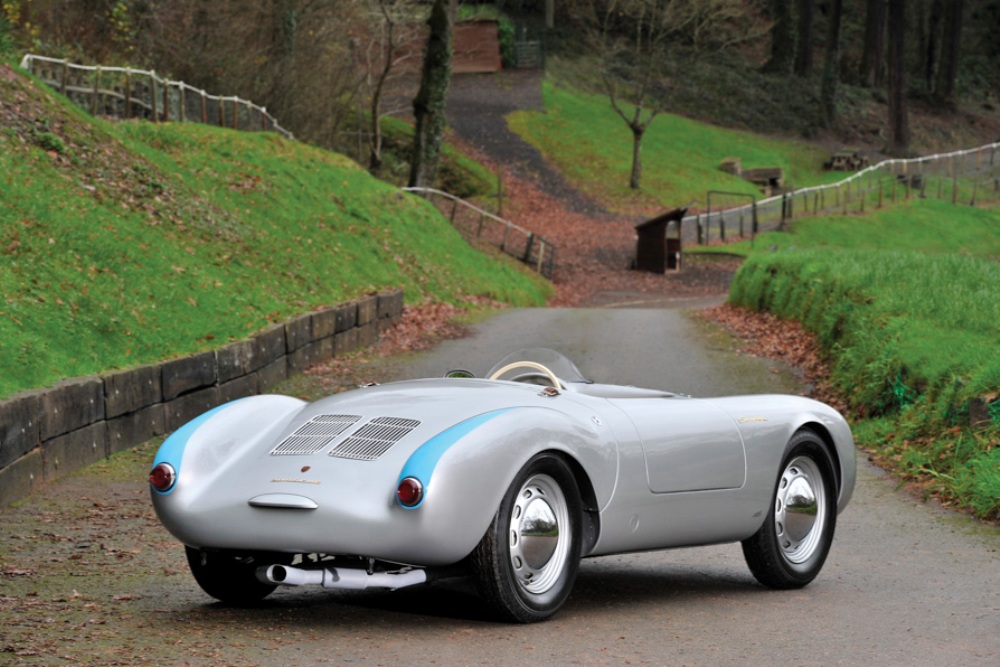 subasta-porsche-550-spyder-by-wendler (6)