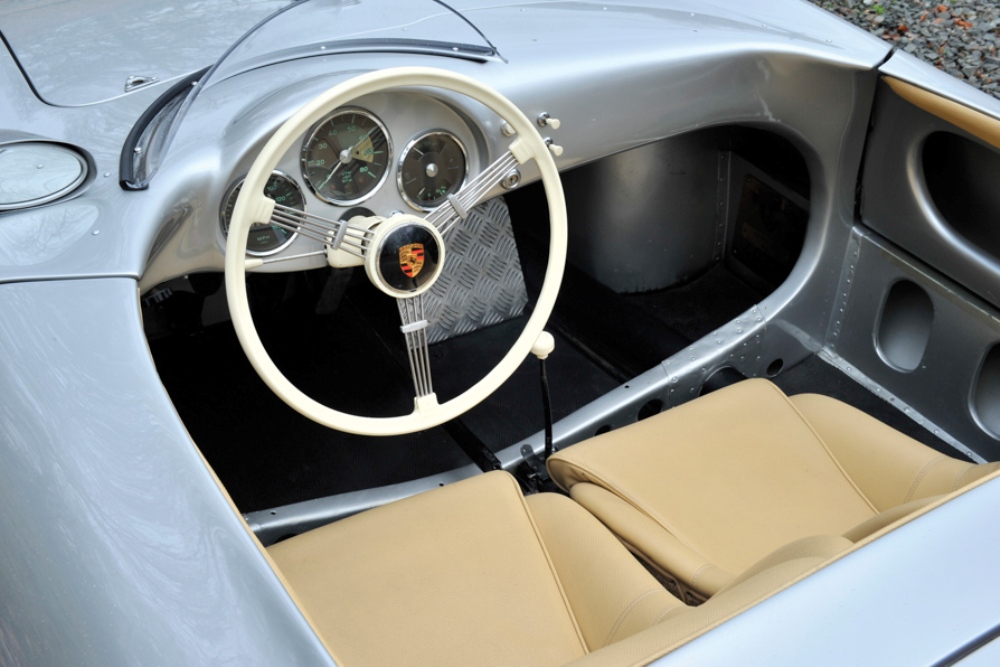 subasta-porsche-550-spyder-by-wendler (7)