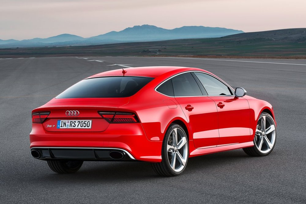 10-coches-seguro-mas-caro-audi-rs7-sportback