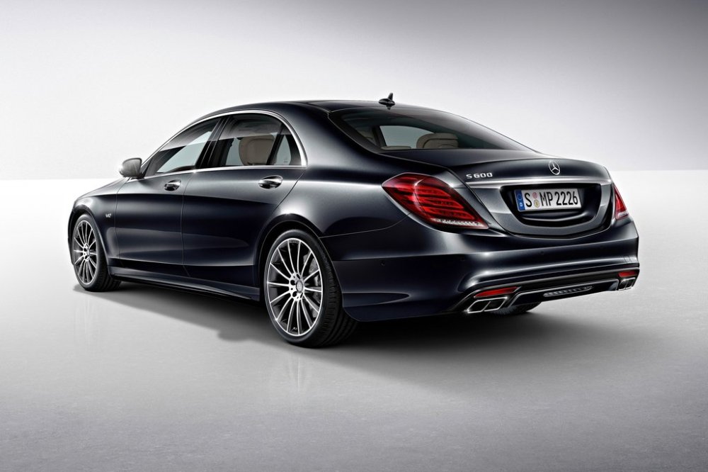 10-coches-seguro-mas-caro-mercedes-s600
