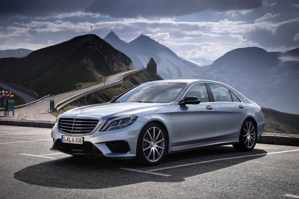 10-coches-seguro-mas-caro-mercedes-s63-amg