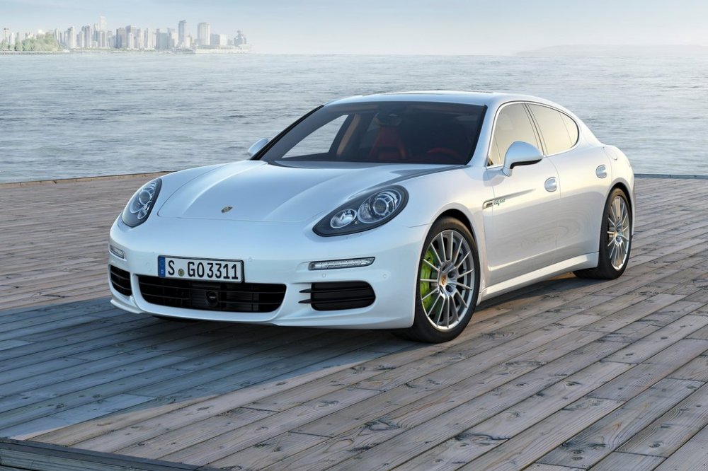10-coches-seguro-mas-caro-porsche-panamera-s