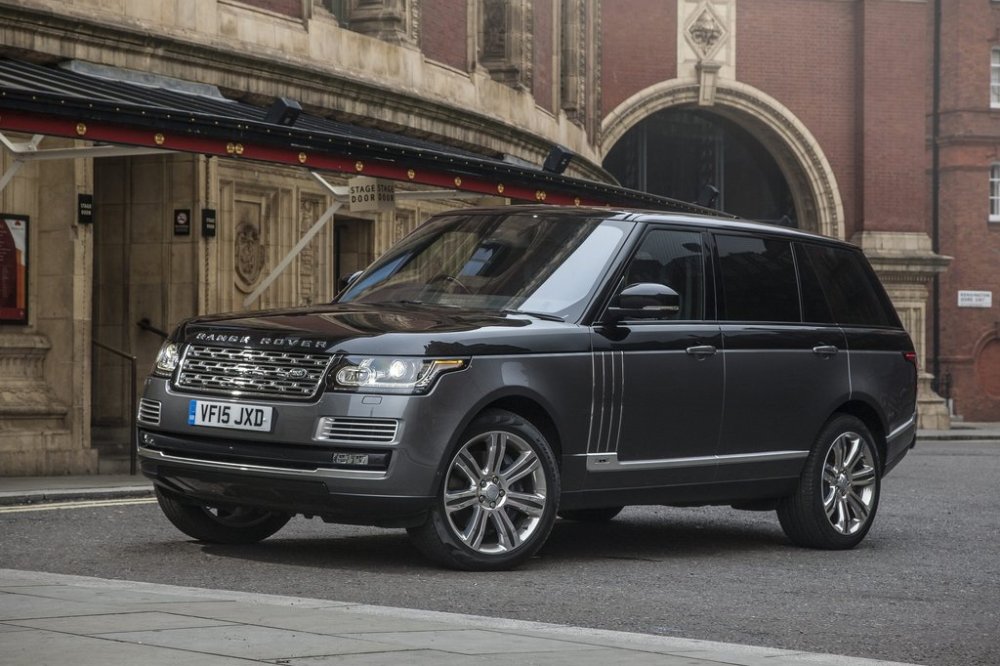 10-coches-seguro-mas-caro-range-rover-sv-autobiography