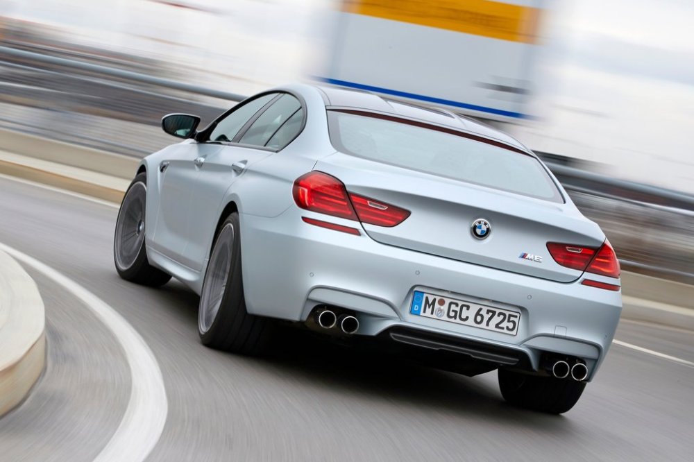 10-coches-seguro-mas-caro