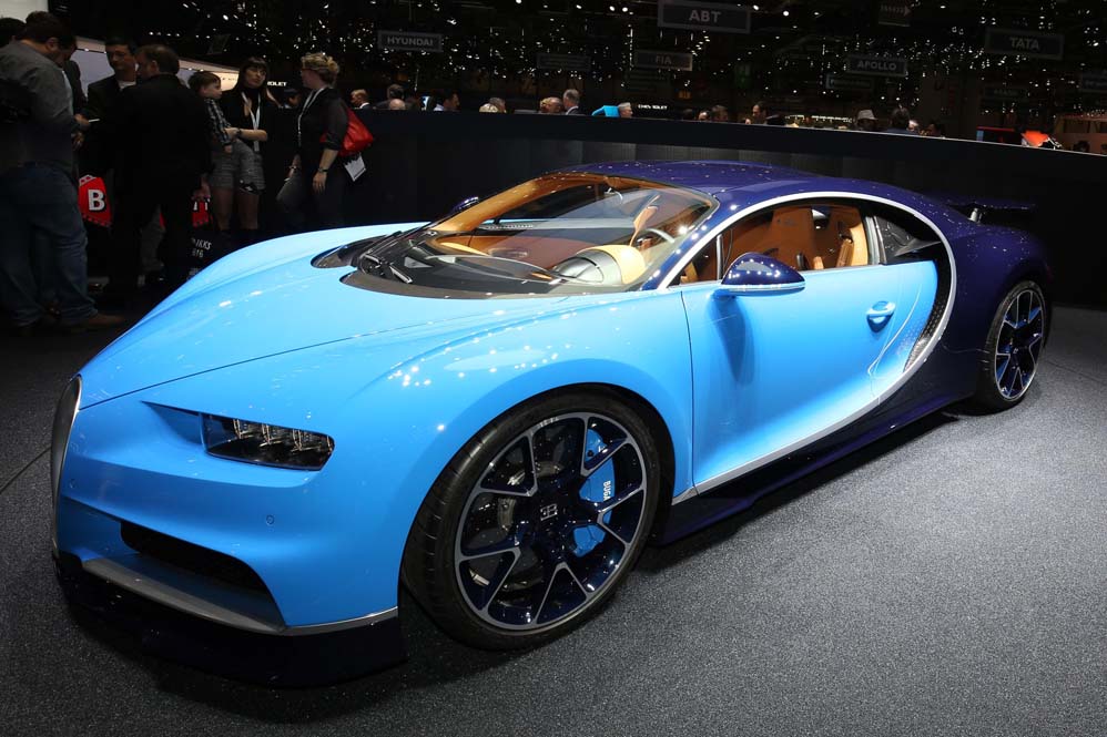 bugatti-chiron-09
