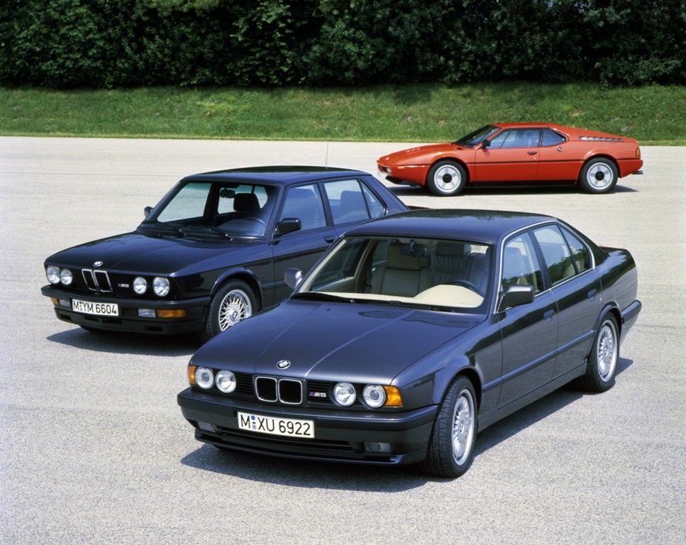 historia-bmw (1)