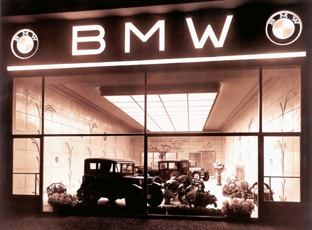 historia-bmw (11)