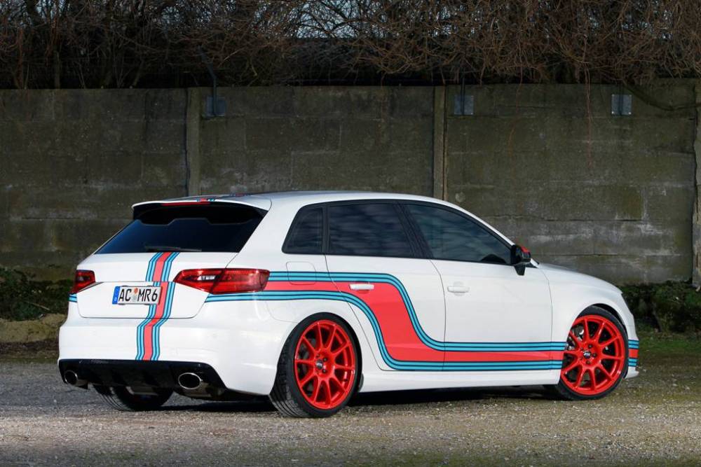 mr-racing-audi-rs3-sportaback (4)