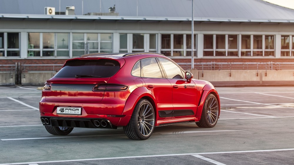 porsche-macan-prior-design (2)