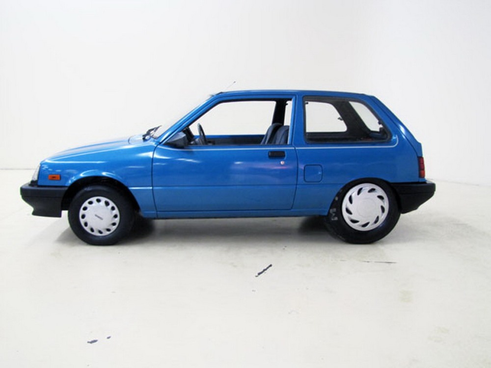 sleeper-chevrolet-sprint-945-cv (3)