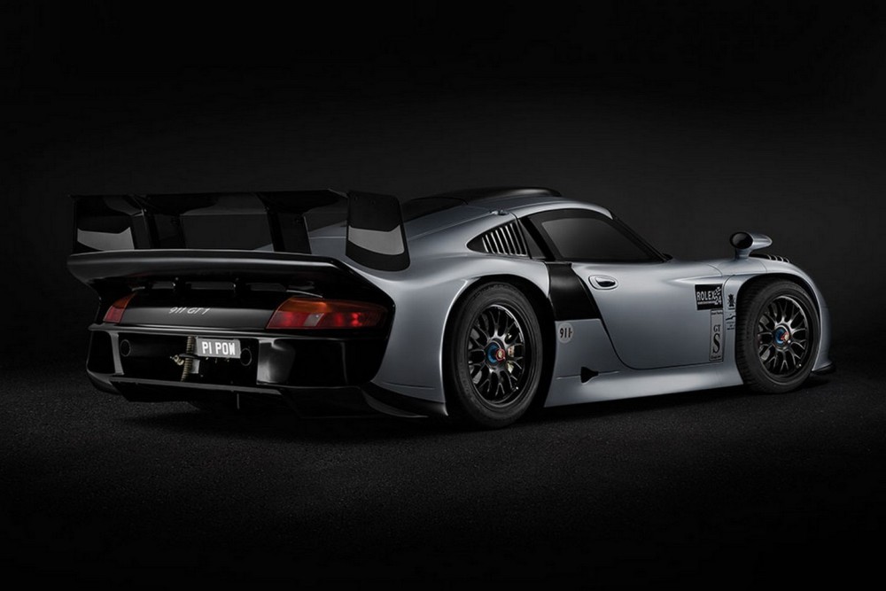 subasta-porsche-911-gt1-evolution (2)