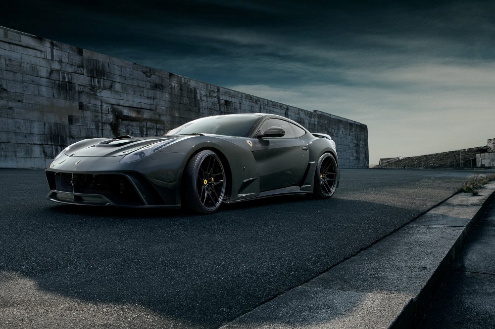Ferrrari F12 Novitec N-Largo S (15)