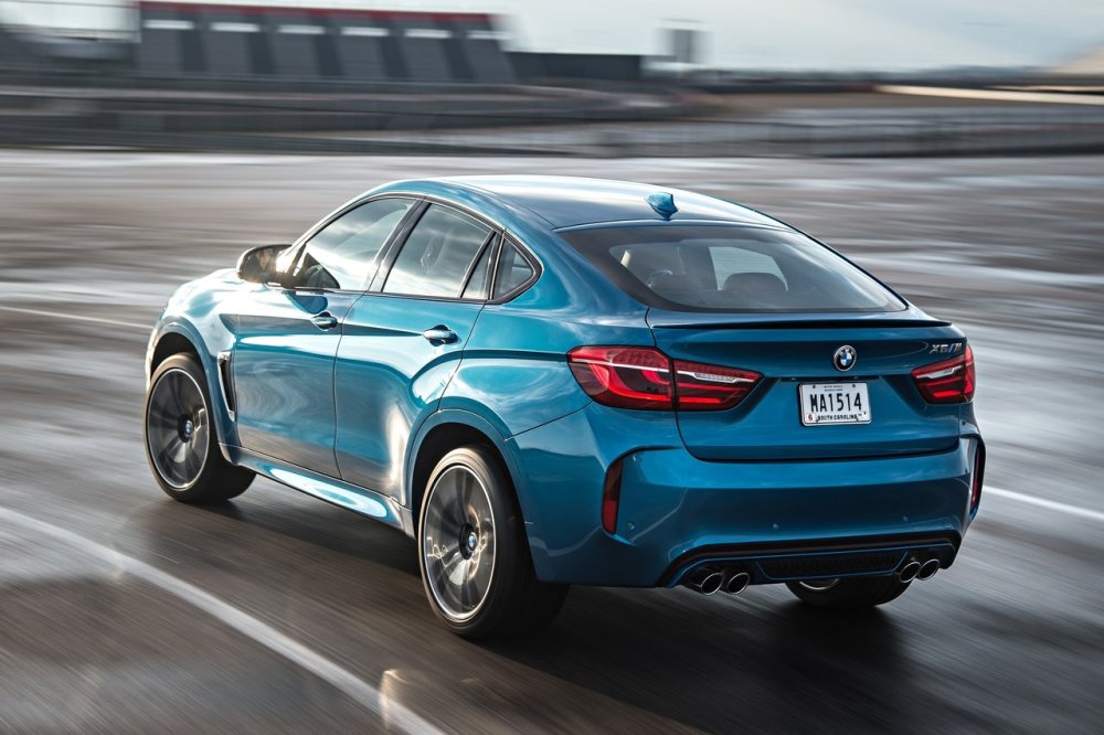 SUV-modernos-rapidos (2)