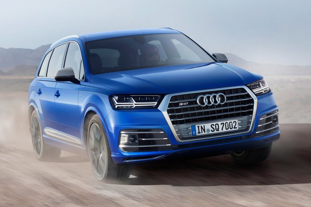 SUV-modernos-rapidos (3)