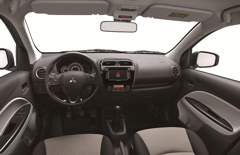 precios-mitsubishi-space-star-2016 (2)