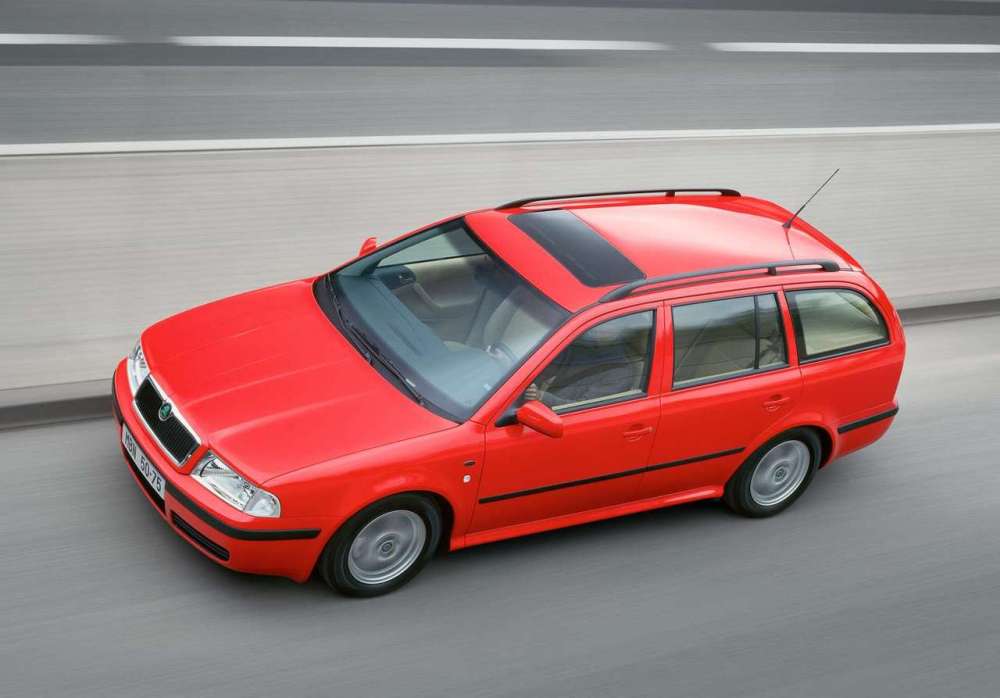 skoda-octavia-20-aniversario-1-generacion (12)