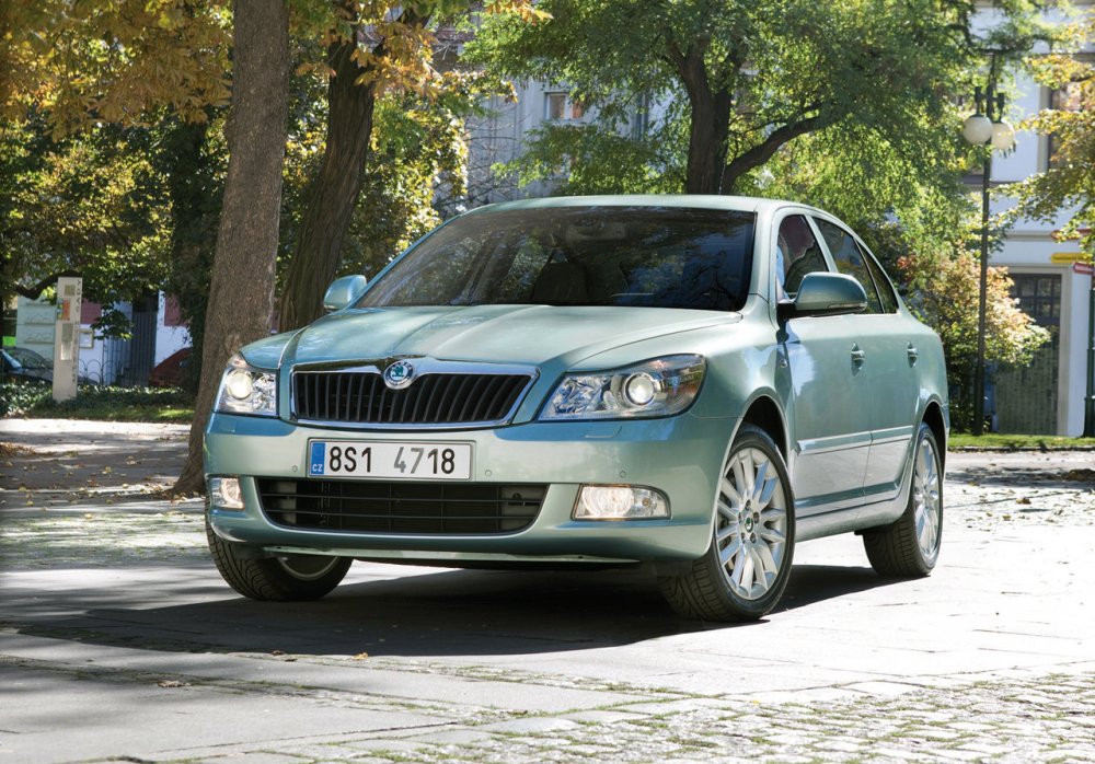 skoda-octavia-20-aniversario-2-generacion (4)