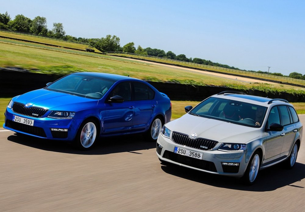 skoda-octavia-20-aniversario-3-generacion (25)