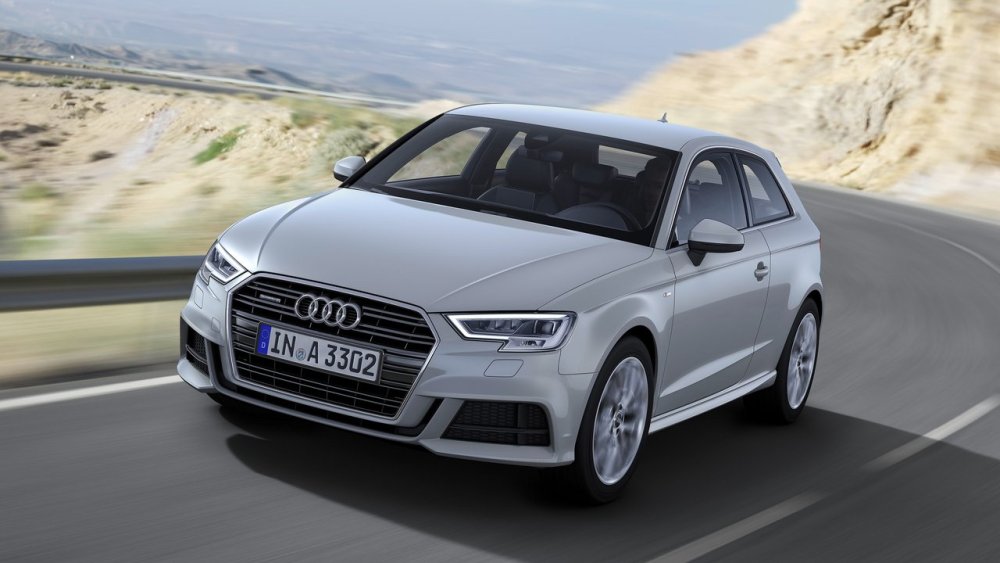 volkswagen-motor-1.5-tsi (2)