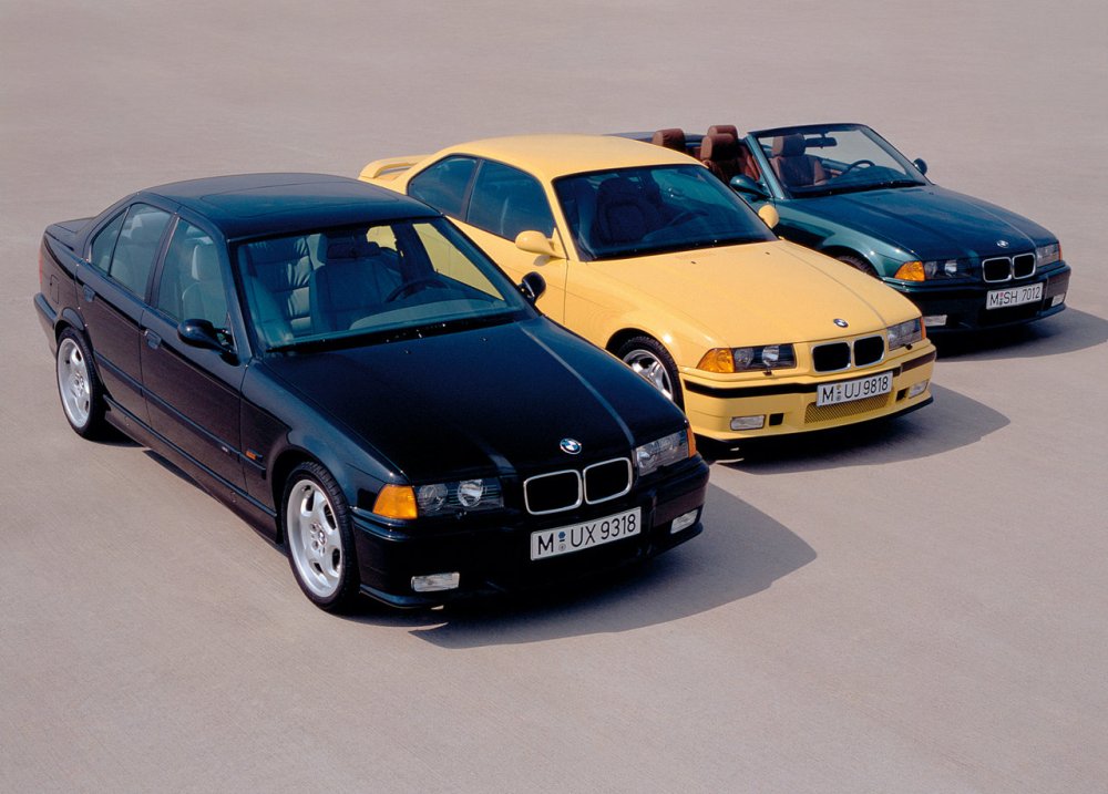 6-futuros-clasicos-deportivos-90-bmw-m3-e36 (5)