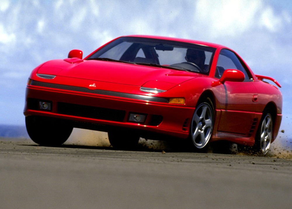6-futuros-clasicos-deportivos-90-mitsubishi-3000-gt (1)