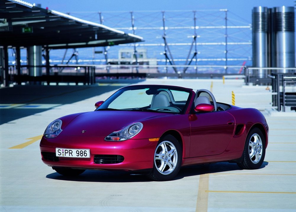 6-futuros-clasicos-deportivos-90-porsche-boxster (1)