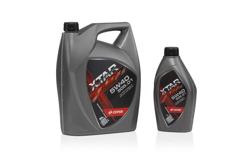 62_NP_9864_XTAR 5W40 505.01_5+1