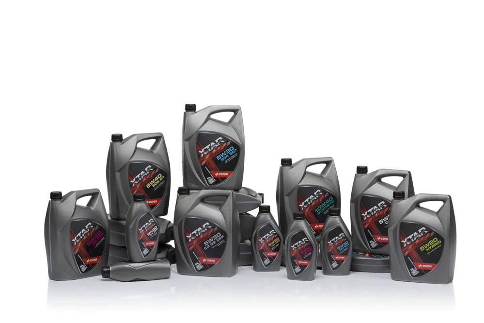 83_NP_9944_BODEGON XTAR_2