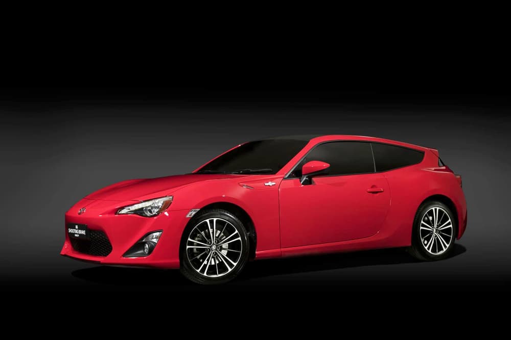 Toyota-86-Shooting-Brake-Concept07
