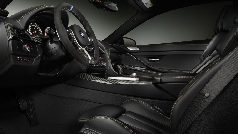 bmw-m6-celebration-edition (4)