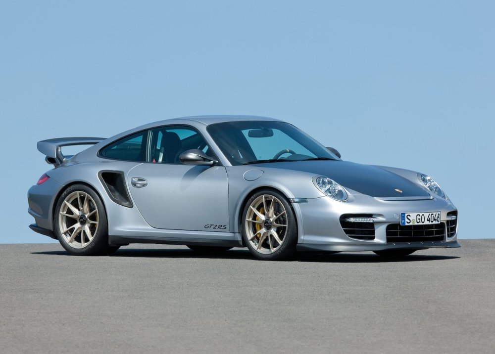 coches-matt-leblanc-911-gt2-rs (1)