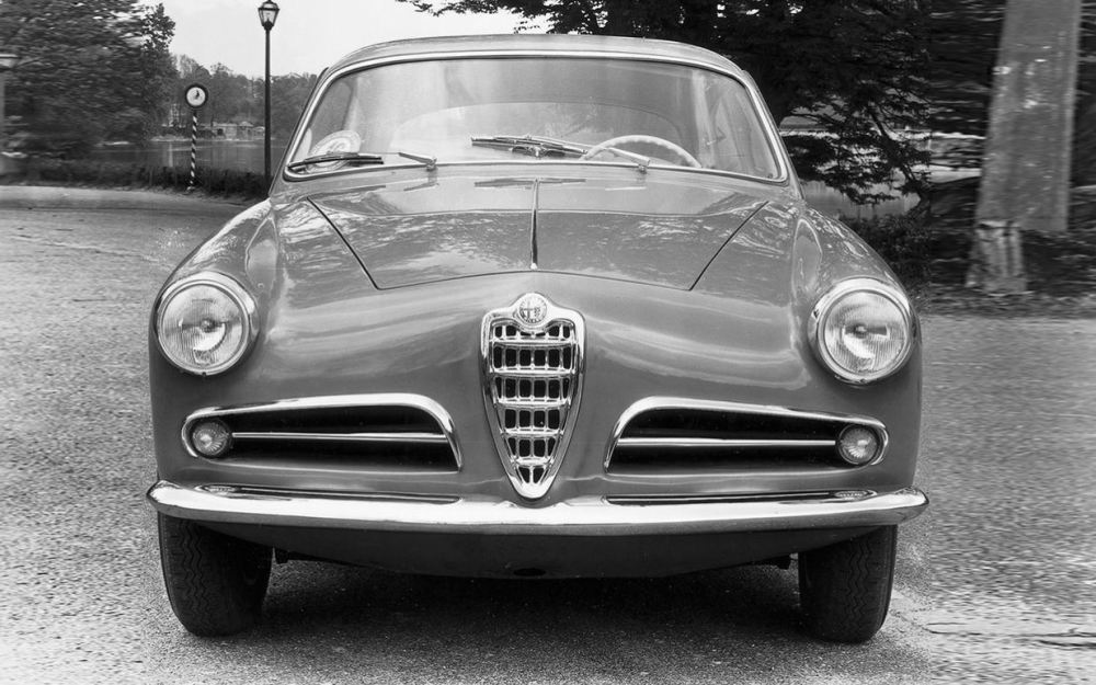 mejores-motores-historia-Alfa Romeo Twin Cam